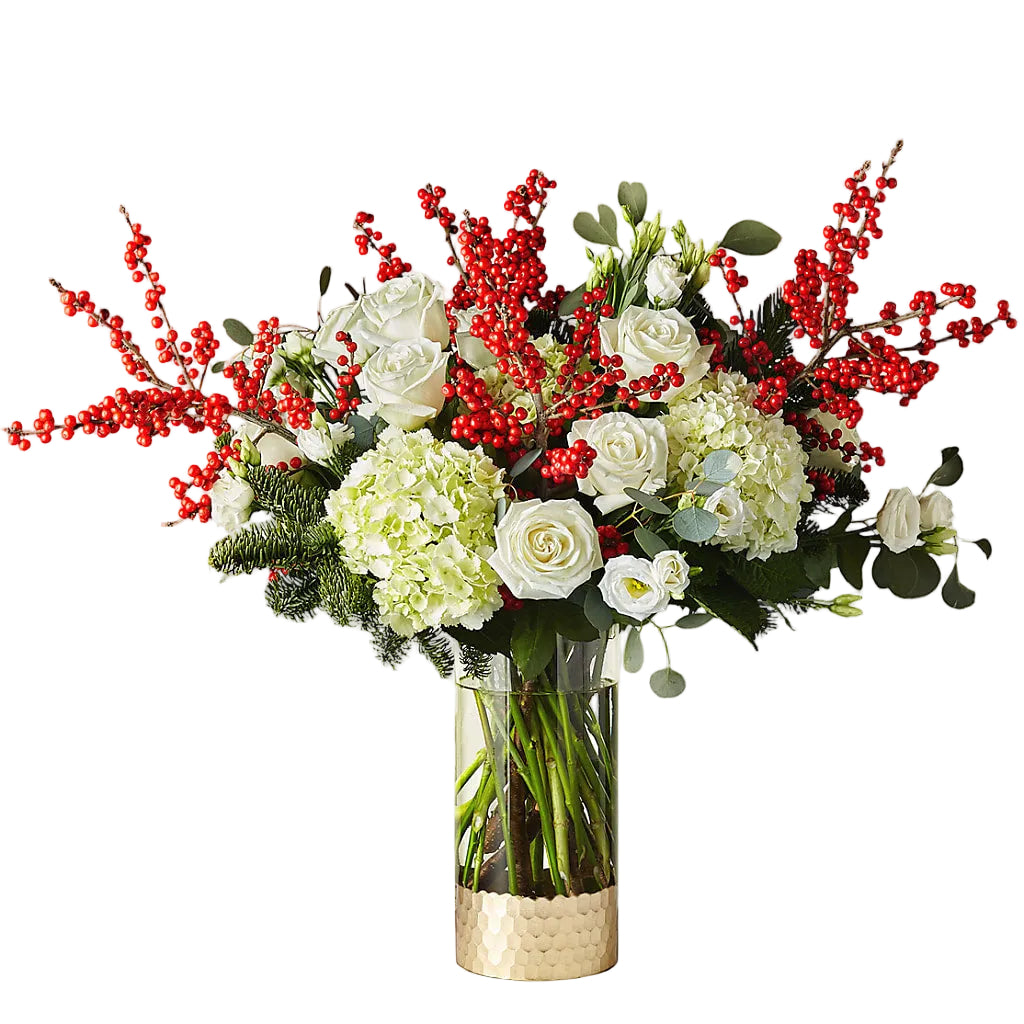 Ramo de ventanas esmeriladas