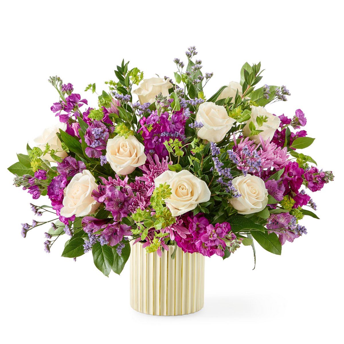 The Boutique Bouquet