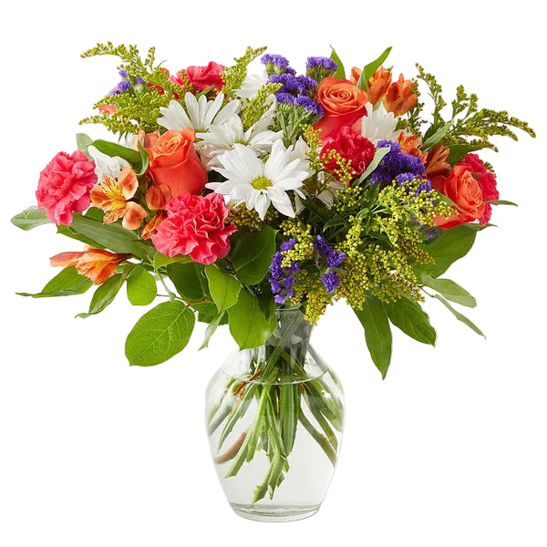 Oopsie Daisy Bouquet