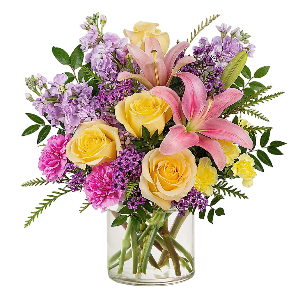 Jubilee Bouquet