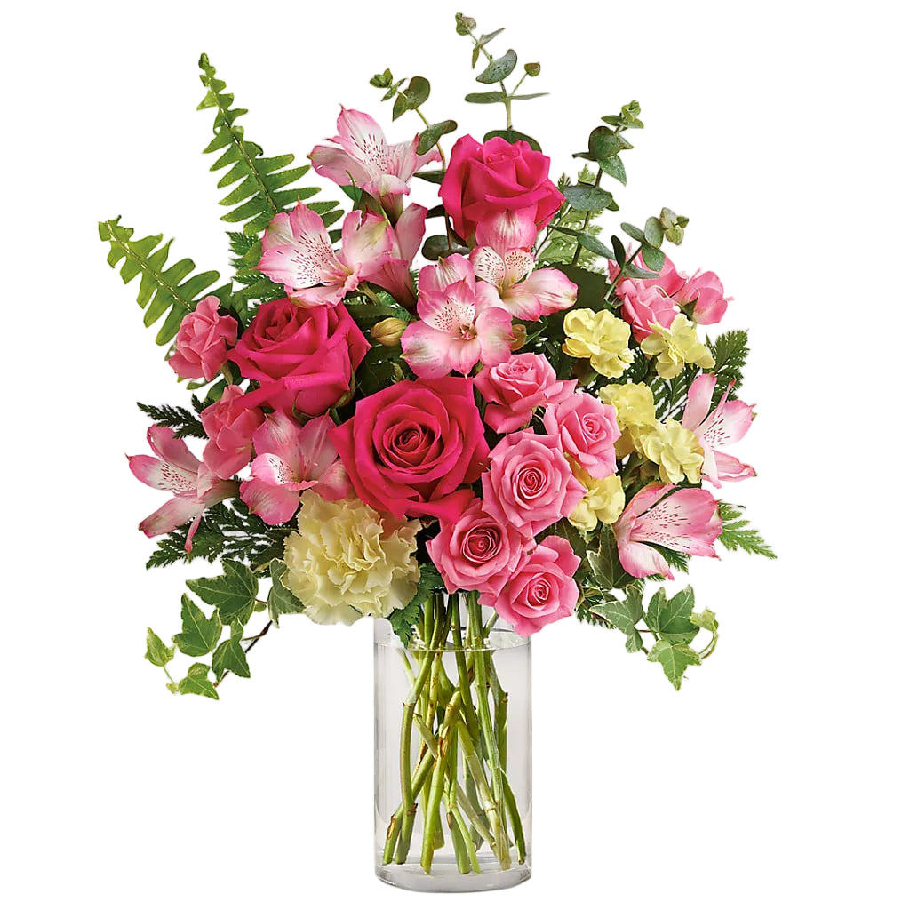 Strawberry Margarita Bouquet