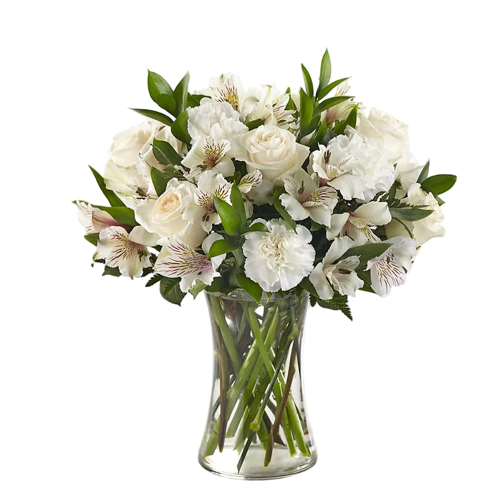 Cherished Friend Bouquet