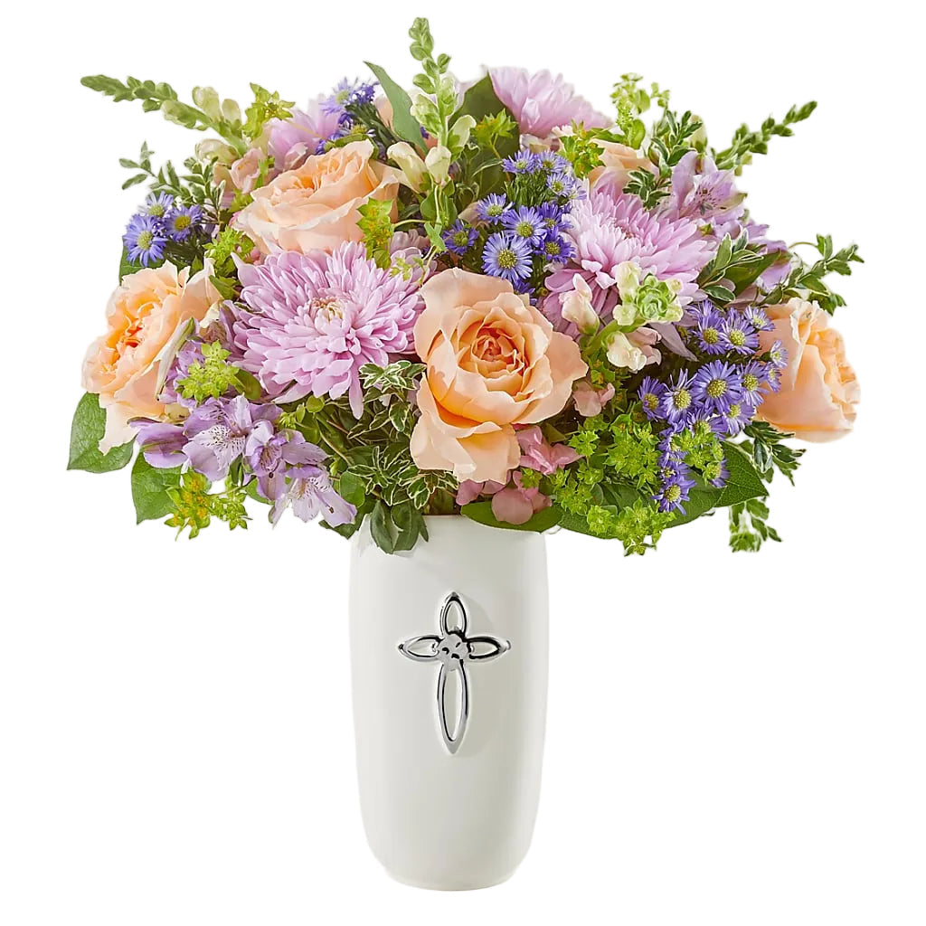 Divine Gift Bouquet