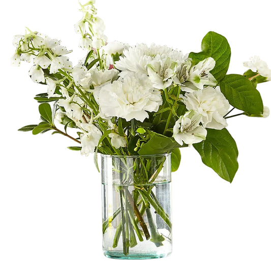 Classic Ivory β A Florist Original