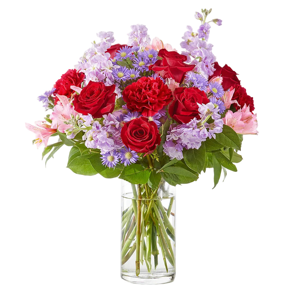 Your Majesty Bouquet