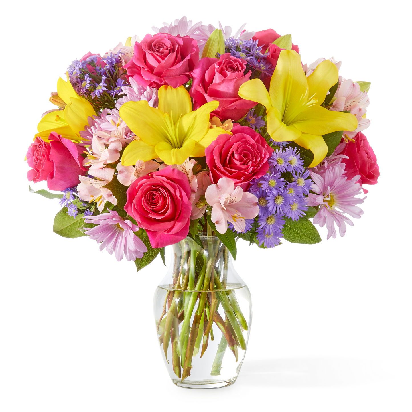 Sprinkles Bouquet