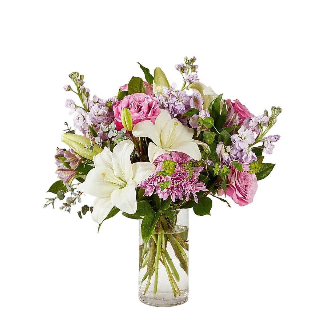 Daydreamer Bouquet