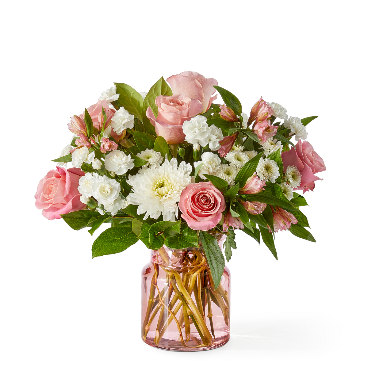 Infatuated Bouquet