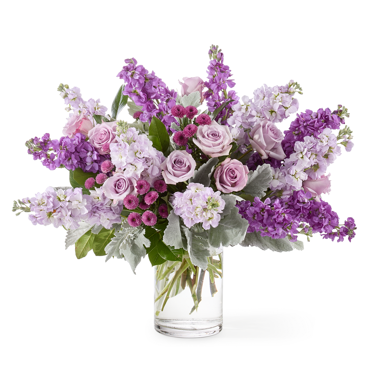 One in a Million Bouquet