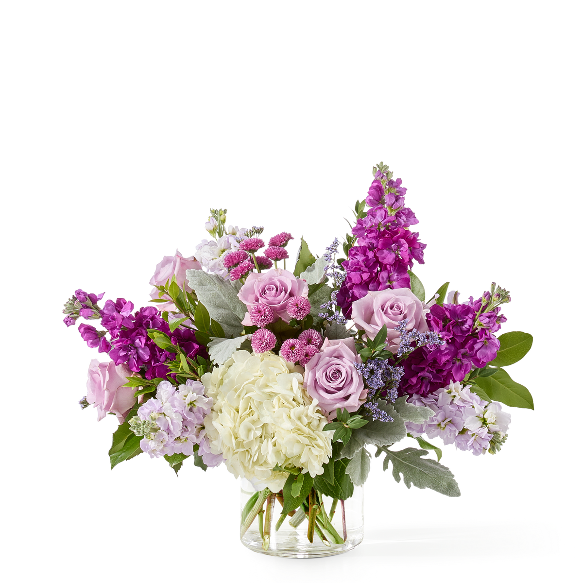 Empress Bouquet