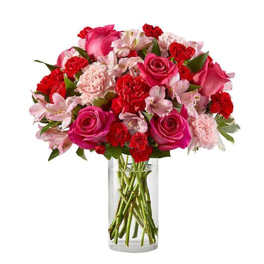 You're Precious Bouquet