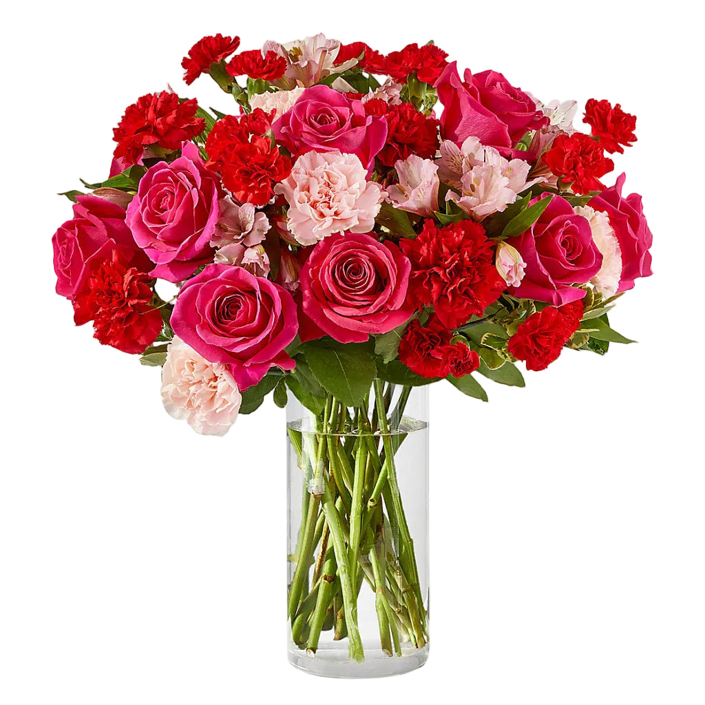 You're Precious Bouquet