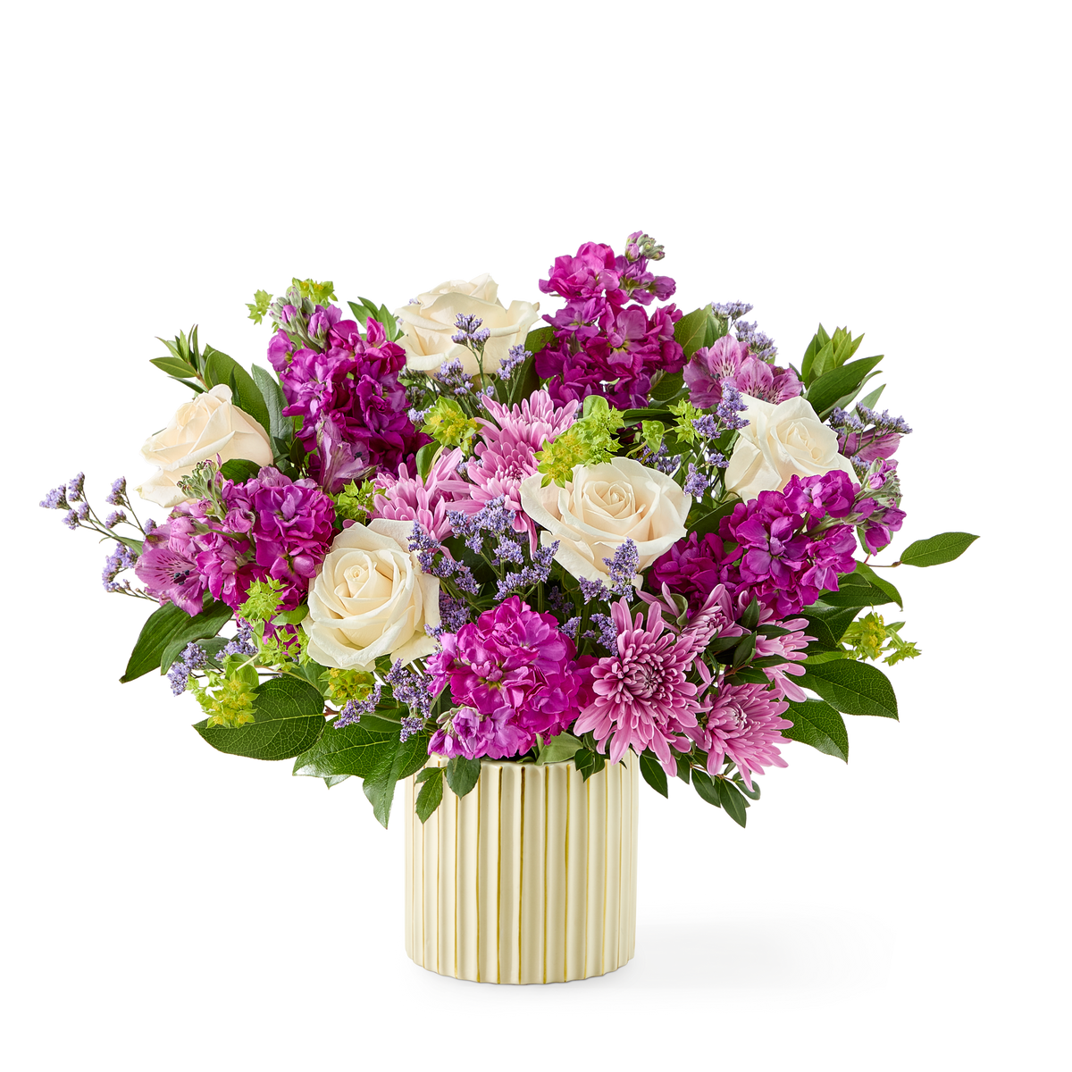The Boutique Bouquet