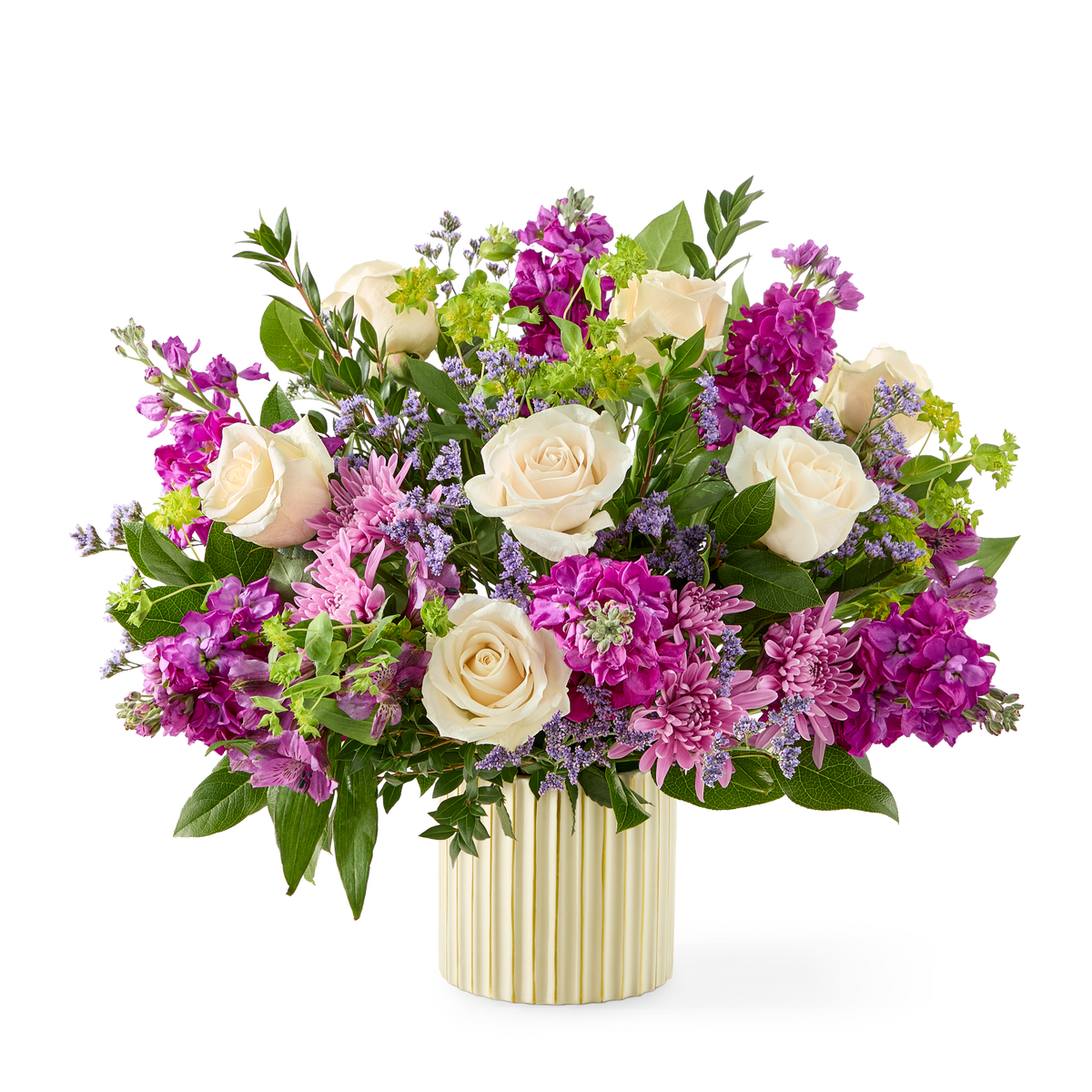 The Boutique Bouquet