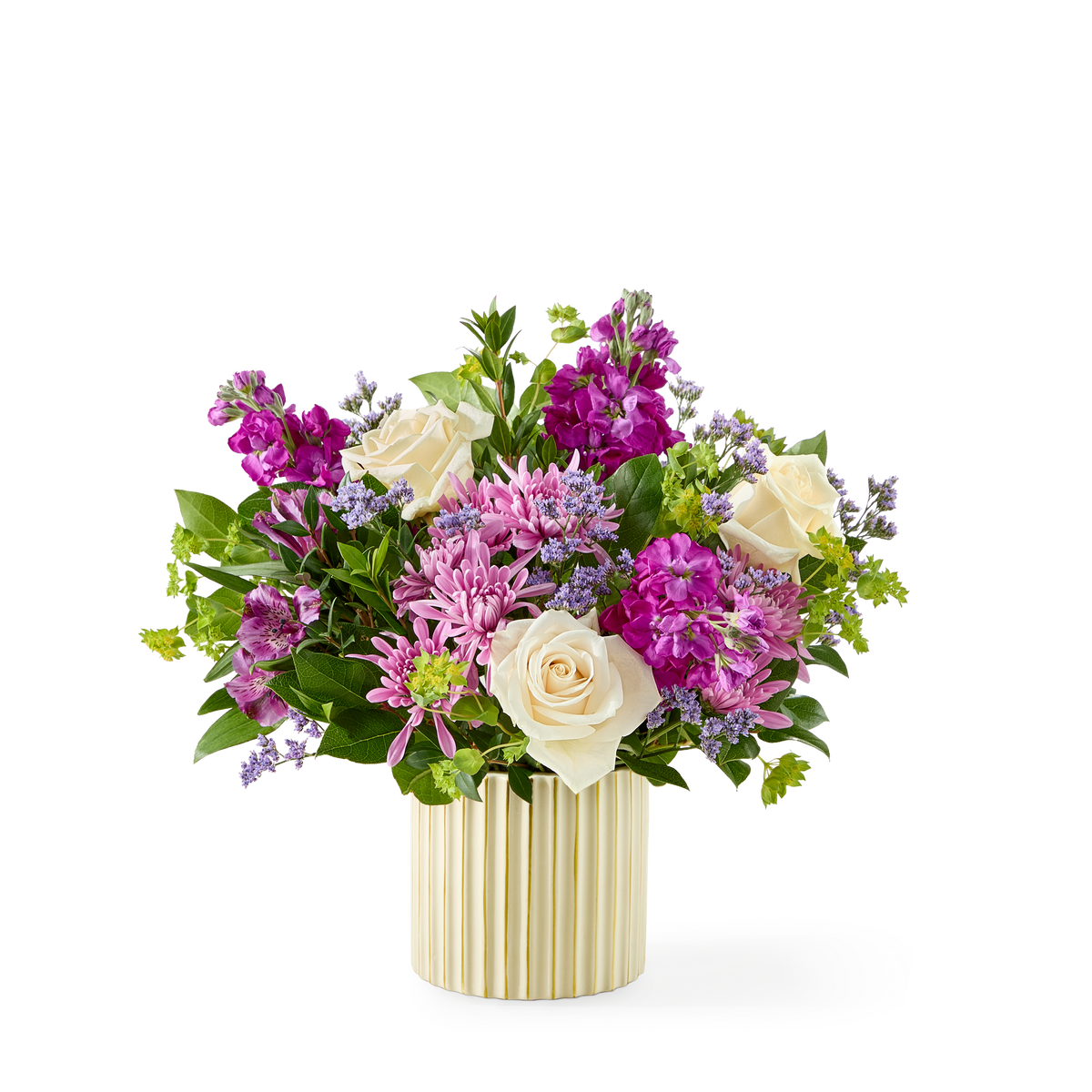 The Boutique Bouquet