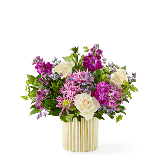 The Boutique Bouquet