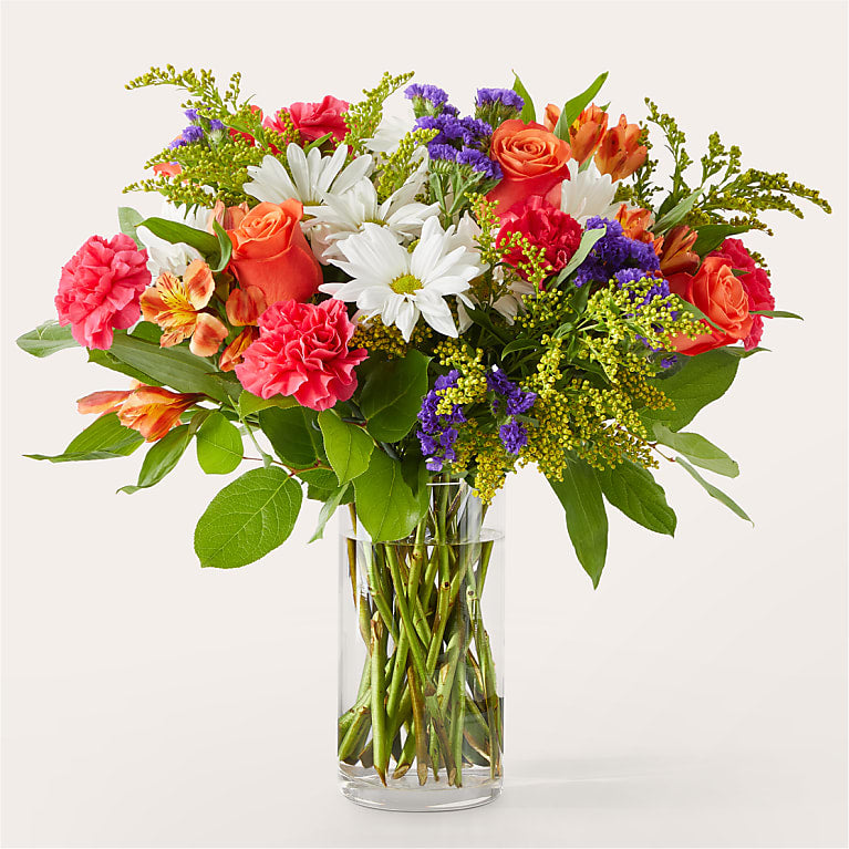 Oopsie Daisy Bouquet