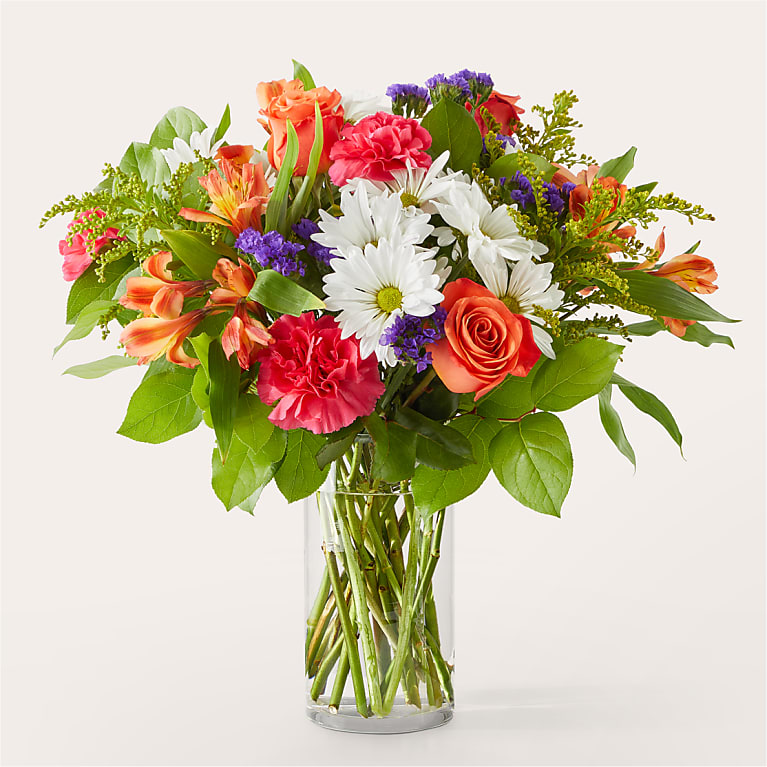 Oopsie Daisy Bouquet
