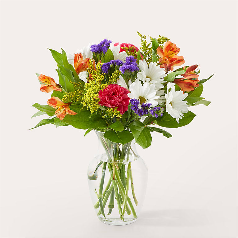Oopsie Daisy Bouquet