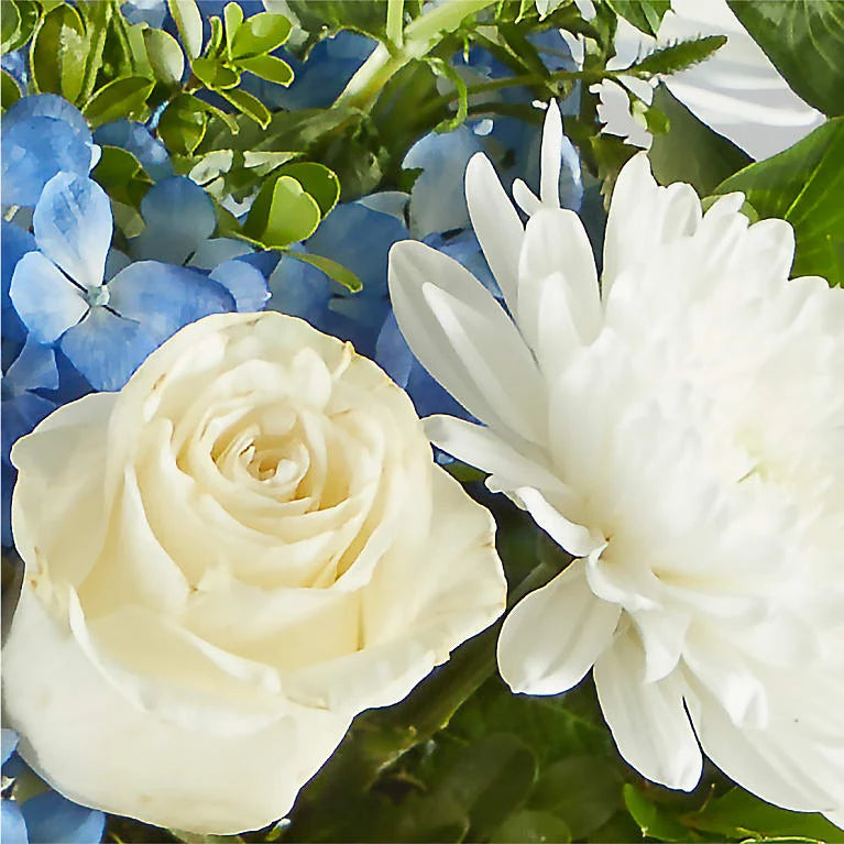 Festival of Lights – A Florist Original