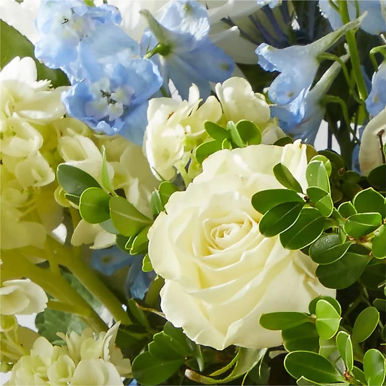 Festival of Lights – A Florist Original