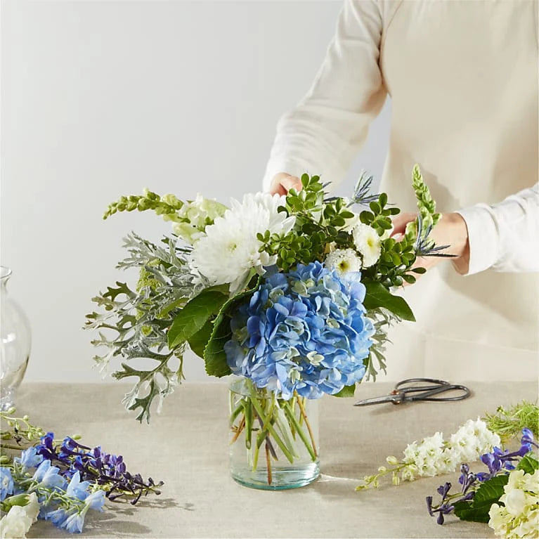 Festival of Lights – A Florist Original