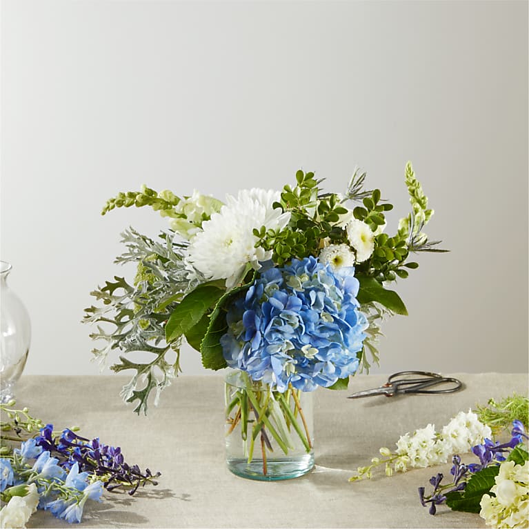 Festival of Lights – A Florist Original