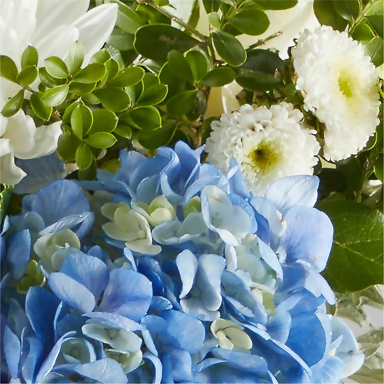 Festival of Lights – A Florist Original