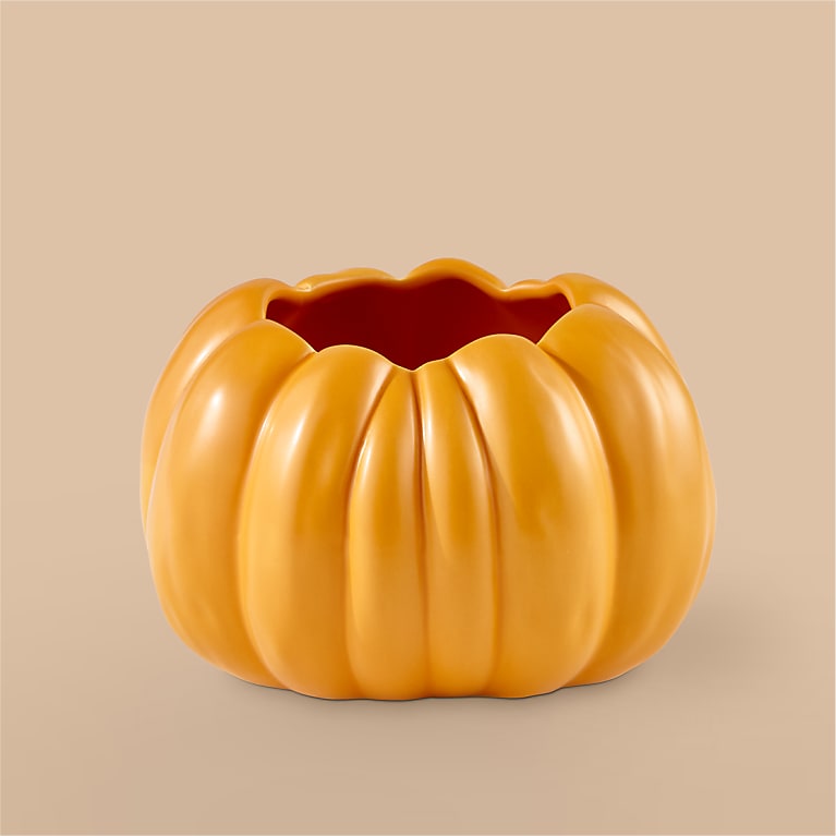 Pick of the Patch Pumpkin Bouquet