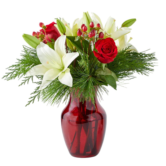 Ramo Evergreen Delight