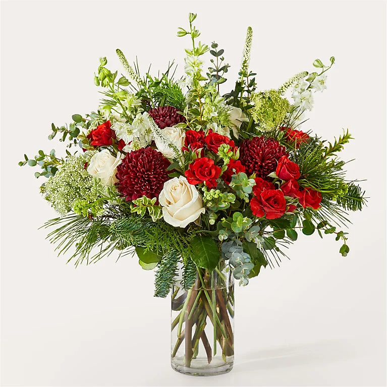 Favorite Traditions Bouquet
