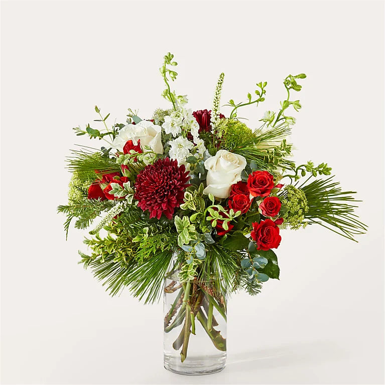 Favorite Traditions Bouquet