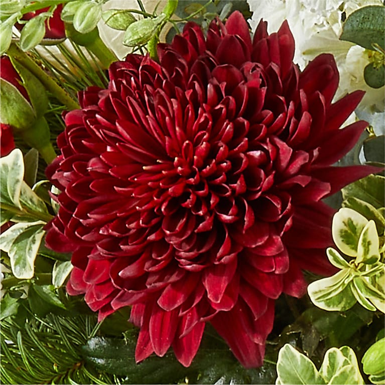 Favorite Traditions Bouquet