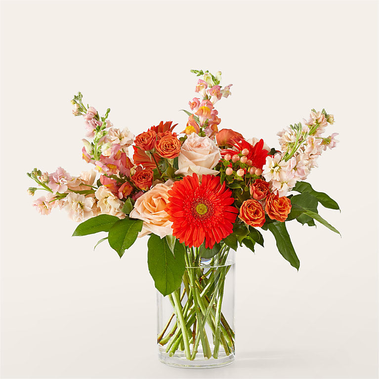 Paloma Please Bouquet