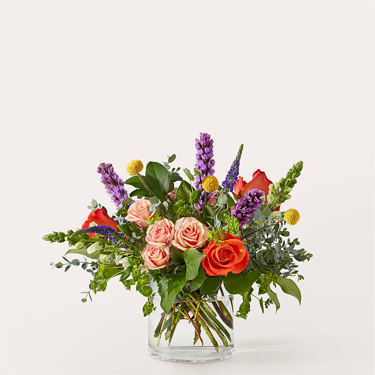 The Standout Bouquet