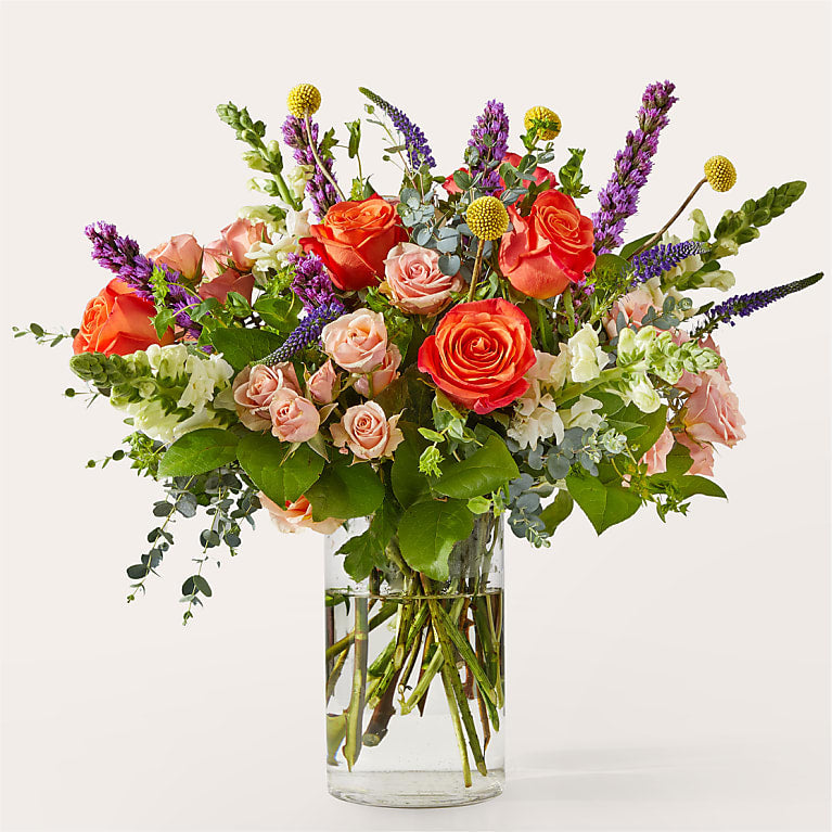 The Standout Bouquet