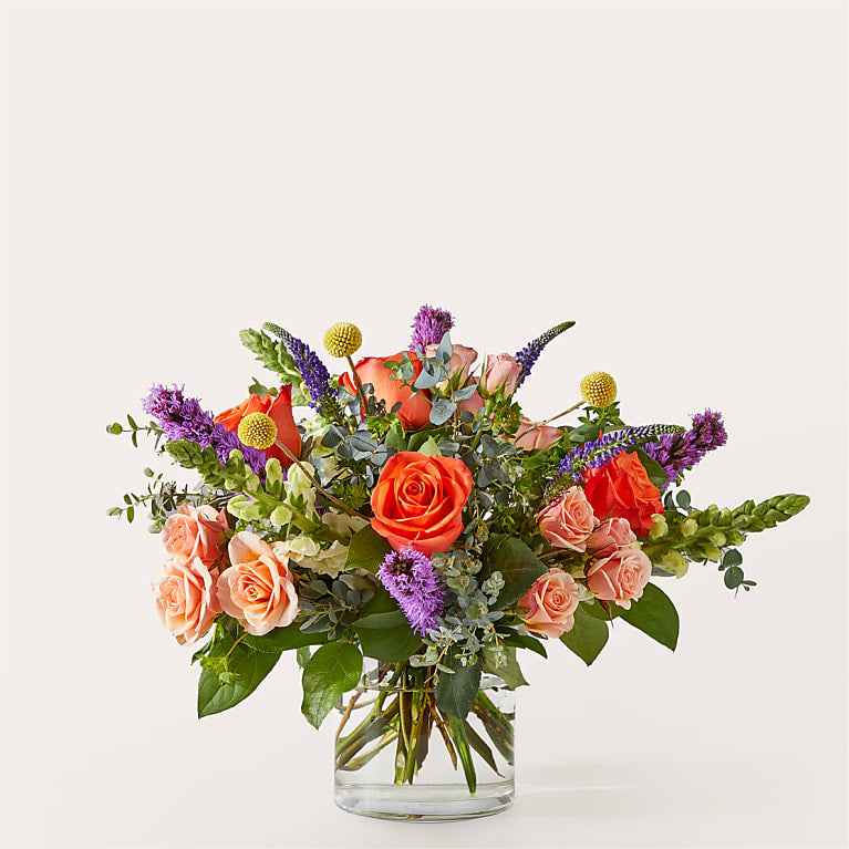 The Standout Bouquet