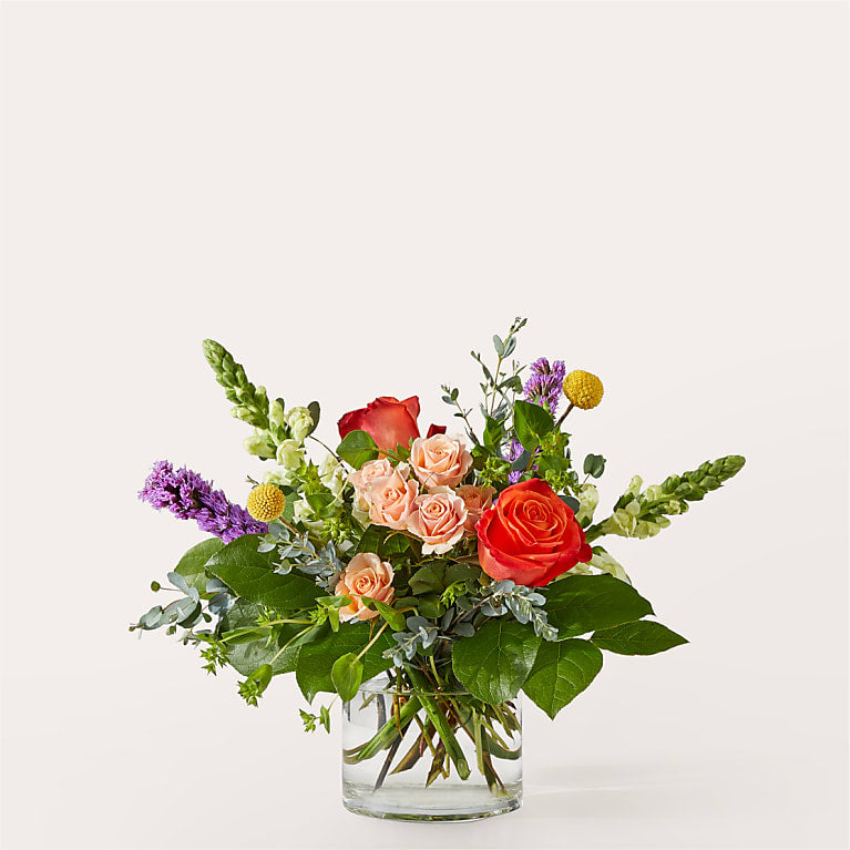 The Standout Bouquet