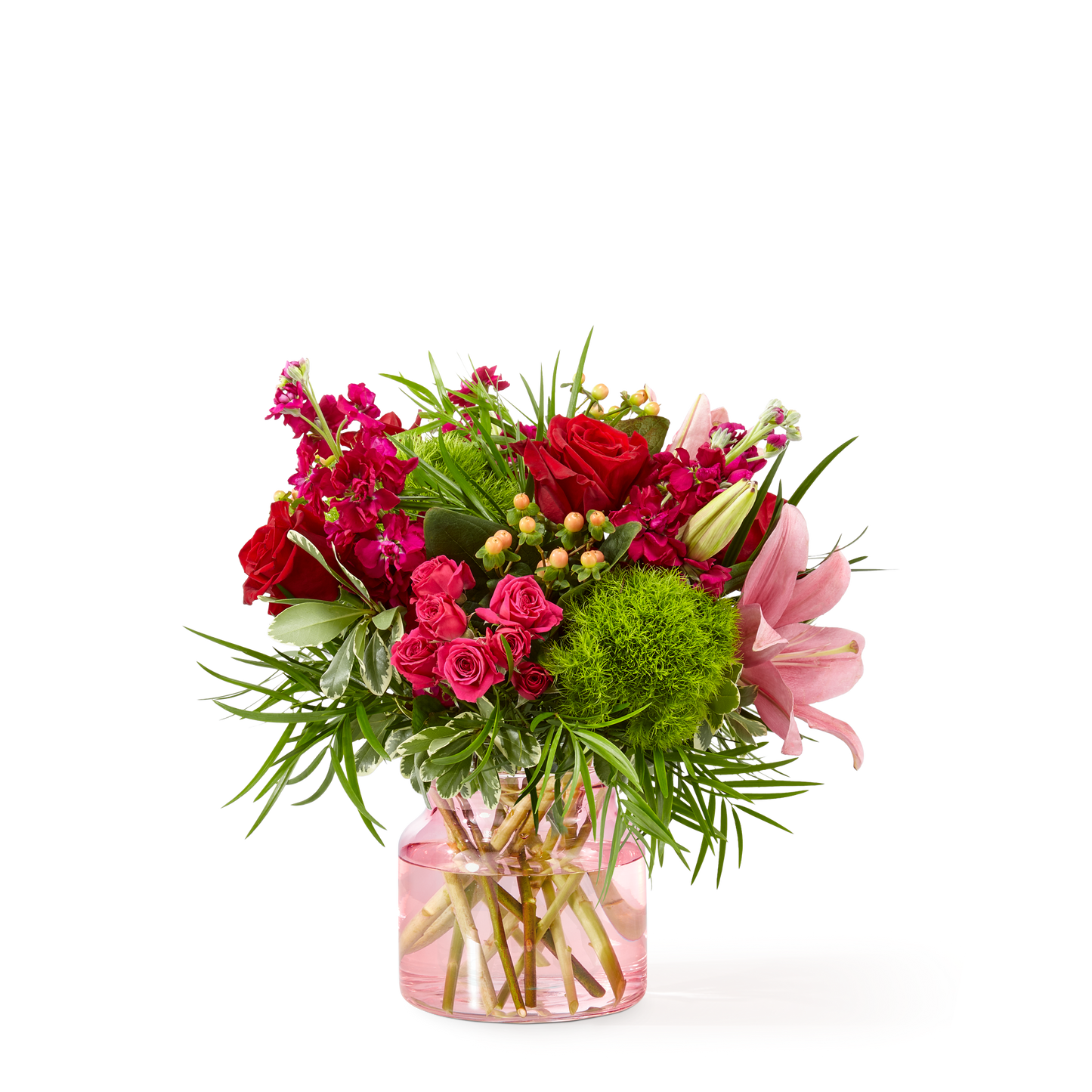 In Every Lifetime Bouquet