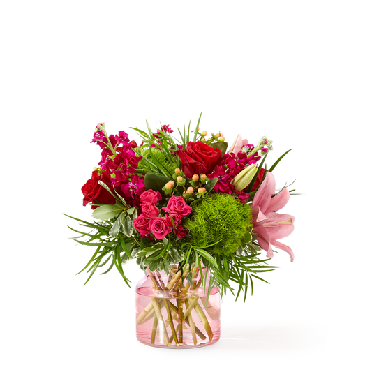 In Every Lifetime Bouquet