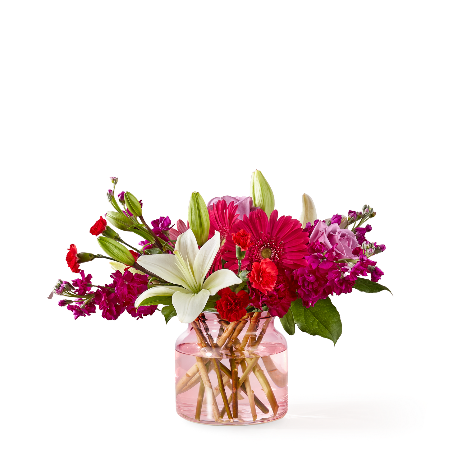 Other Half Bouquet