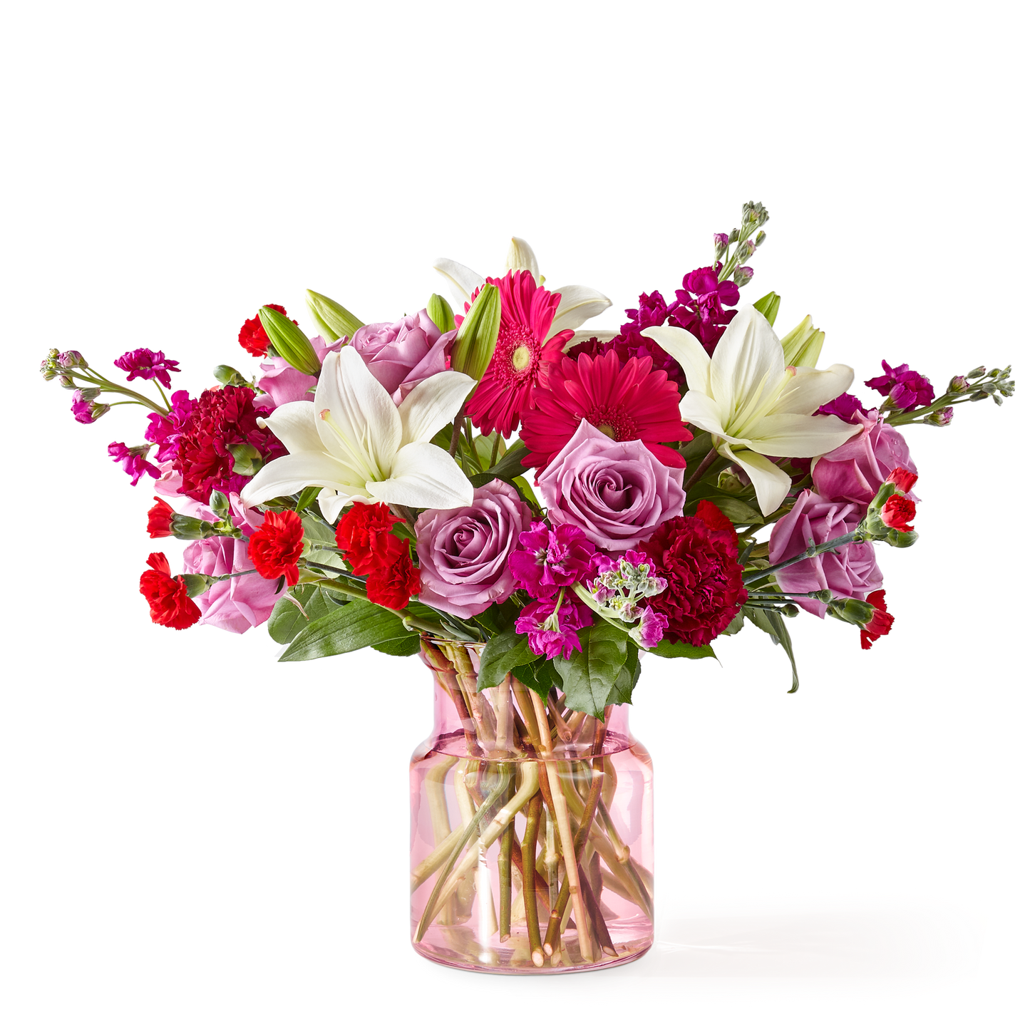 Other Half Bouquet