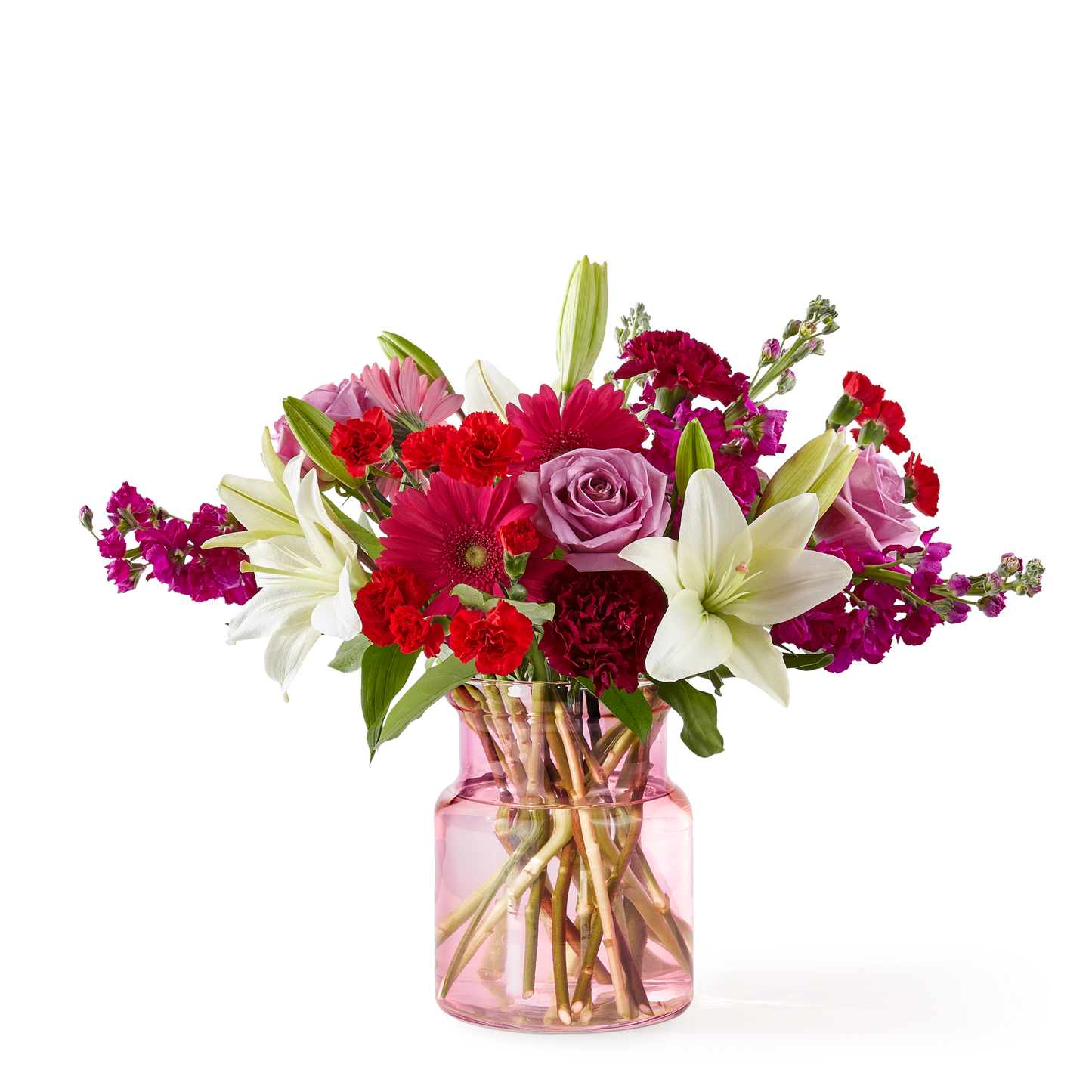 Other Half Bouquet