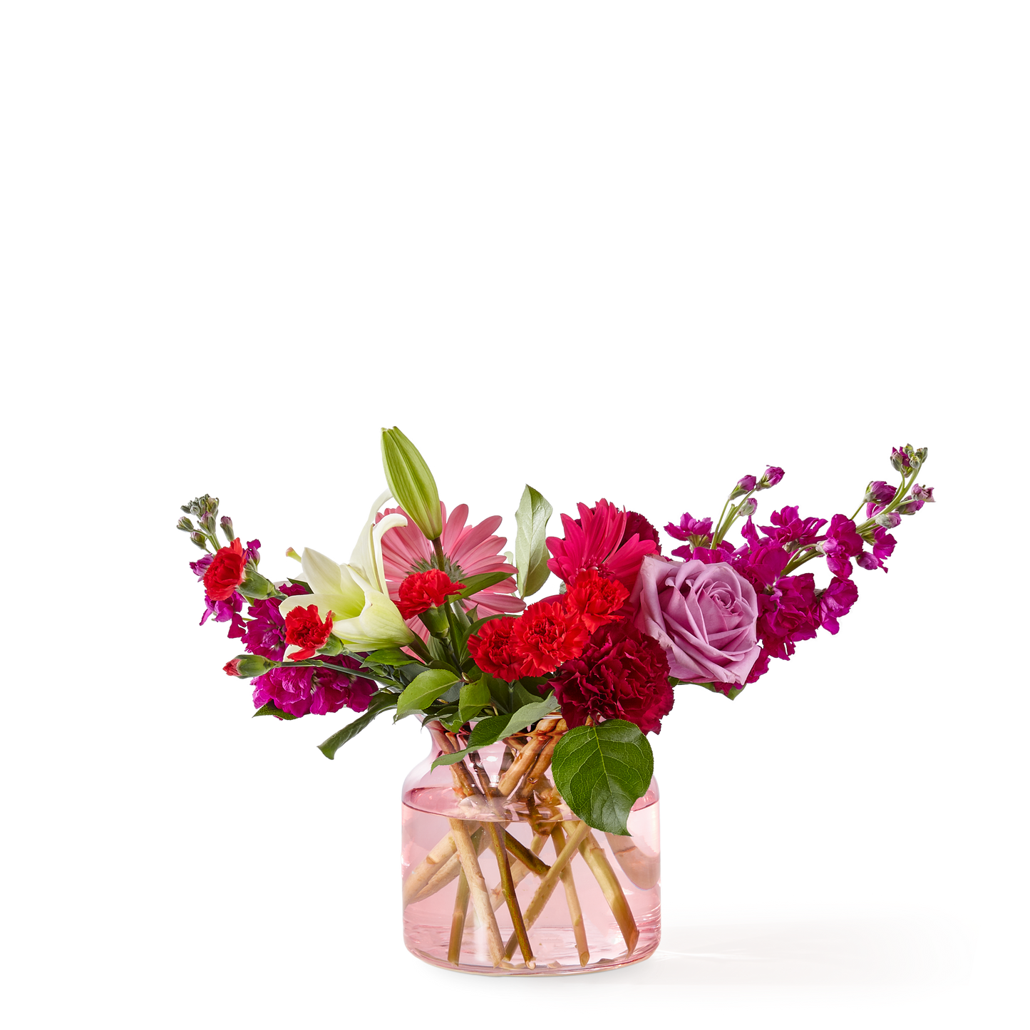 Other Half Bouquet