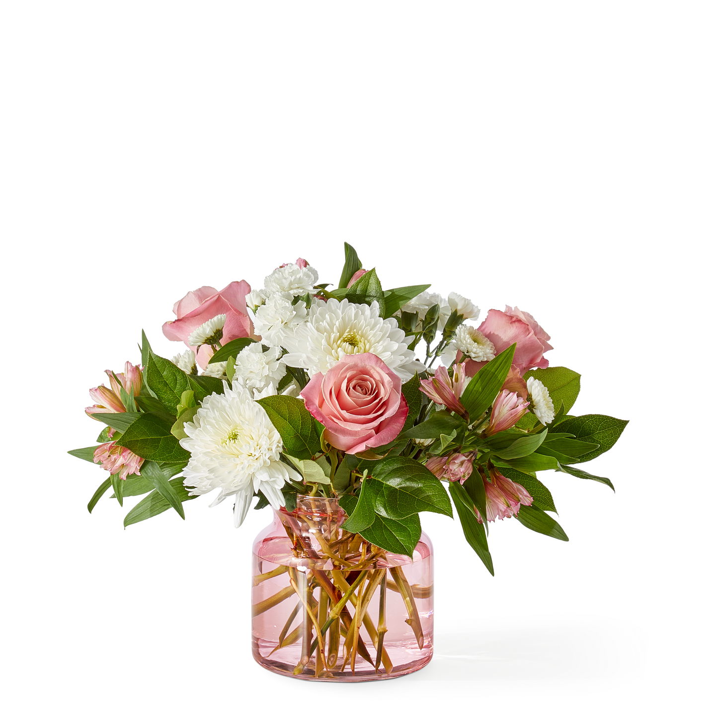 Infatuated Bouquet