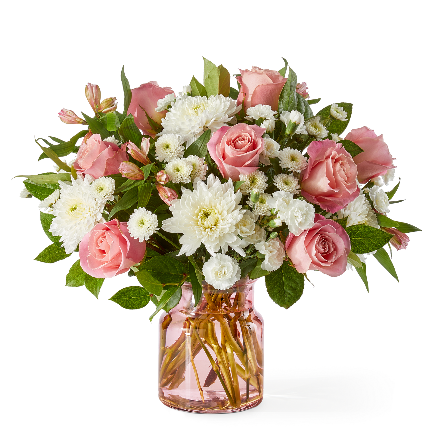 Infatuated Bouquet