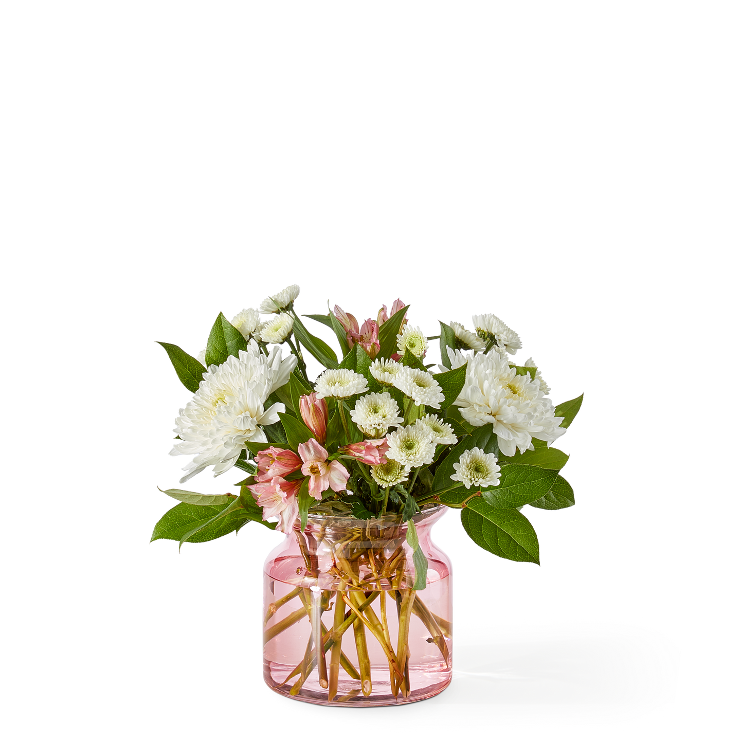 Infatuated Bouquet