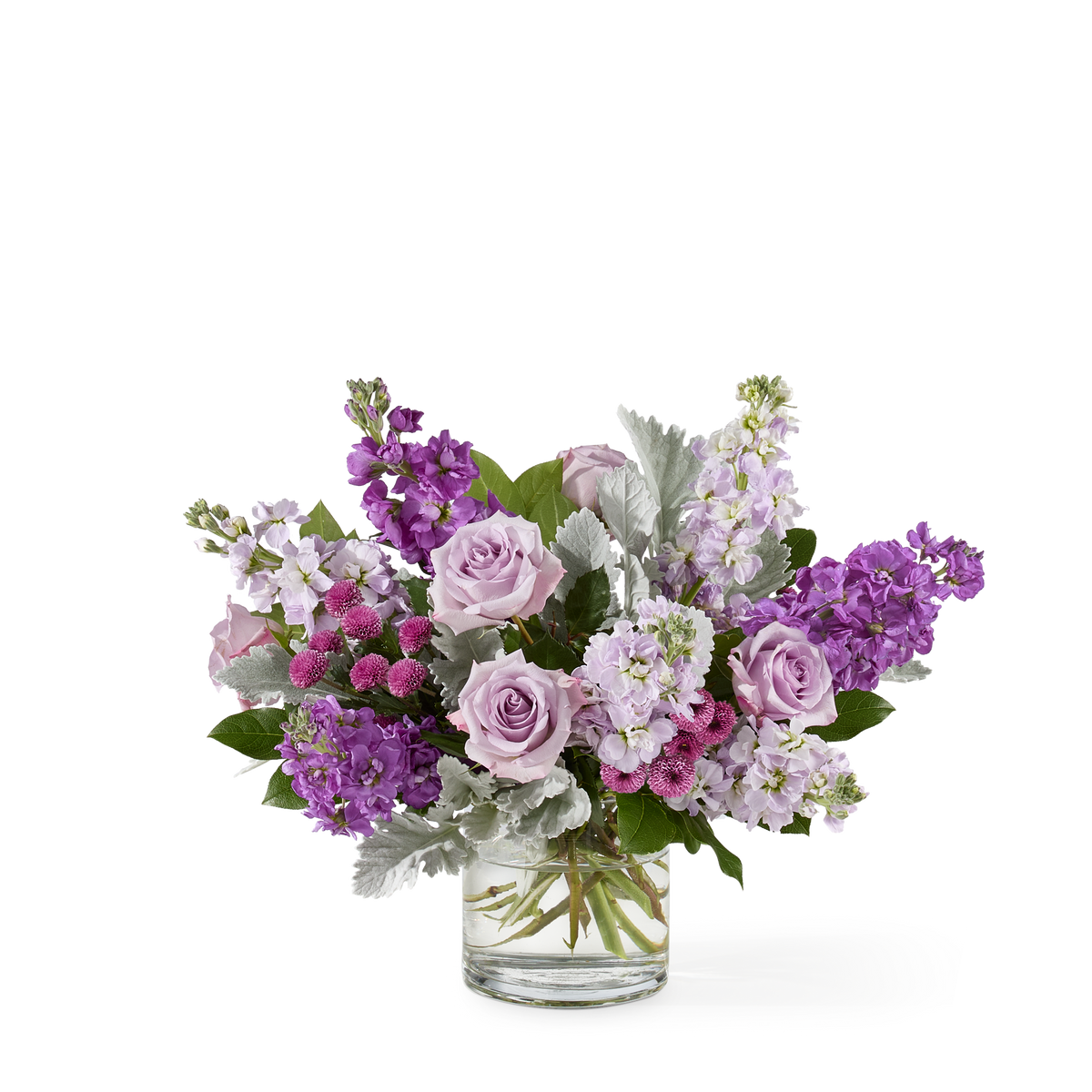 One in a Million Bouquet