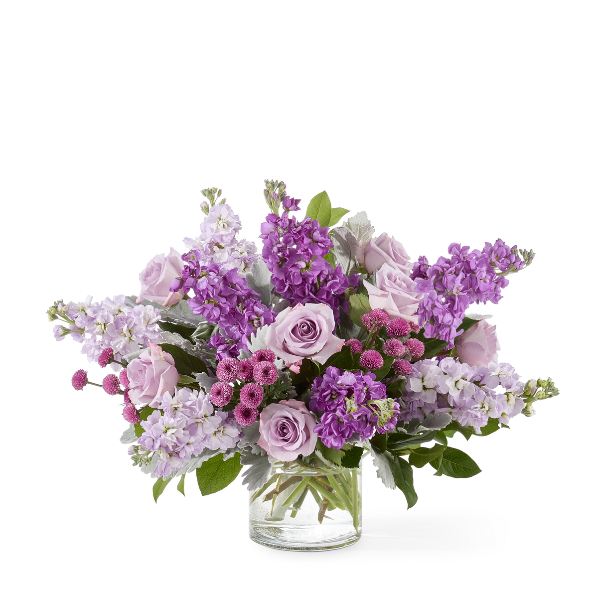 One in a Million Bouquet