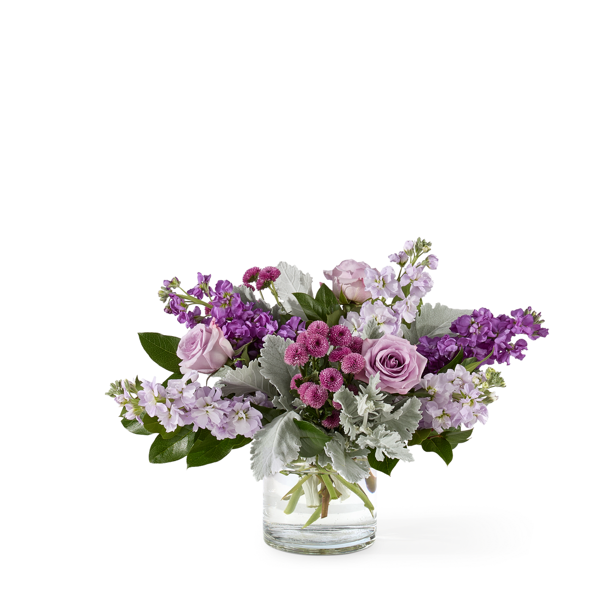 One in a Million Bouquet